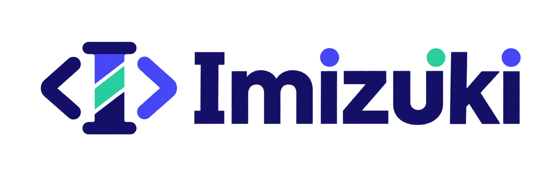 Imizuki